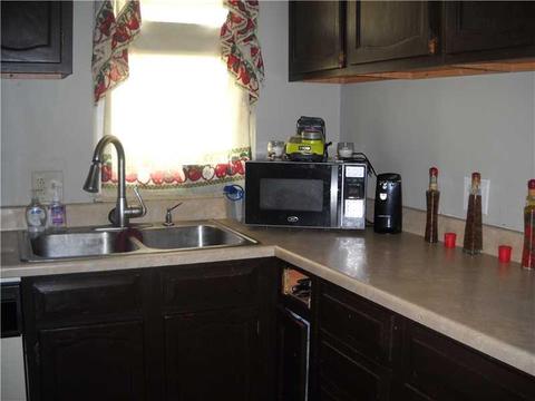 217 Third, Washington, PA 15301 photo 8