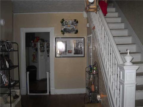 217 Third, Washington, PA 15301 photo 5