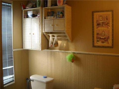 217 Third, Washington, PA 15301 photo 11