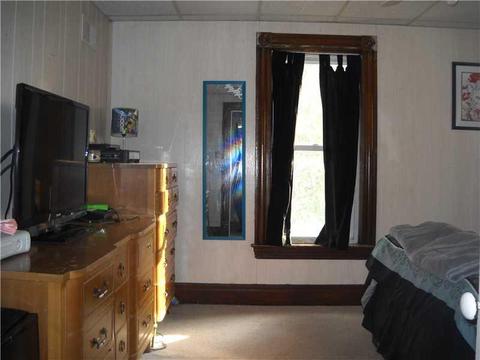 217 Third, Washington, PA 15301 photo 14