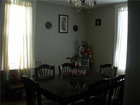 217 Third, Washington, PA 15301 photo 7