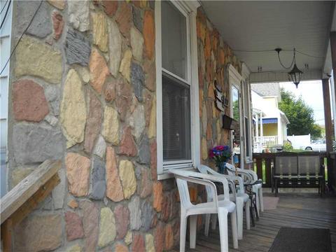 217 Third, Washington, PA 15301 photo 4