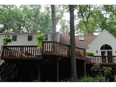 116 Heath Dr, Economy, PA 15005 photo 15
