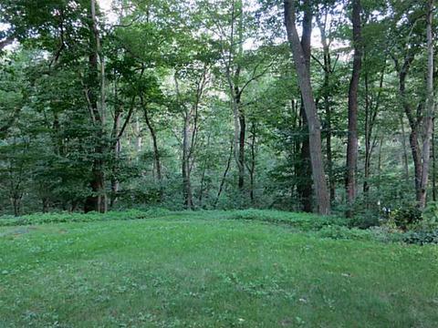 116 Heath Dr, Economy, PA 15005 photo 14