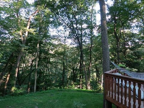 116 Heath Dr, Economy, PA 15005 photo 13