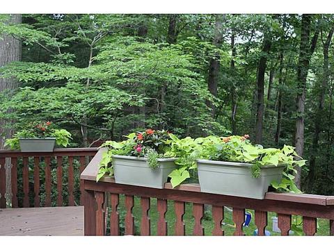 116 Heath Dr, Economy, PA 15005 photo 12