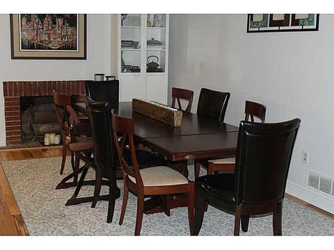 116 Heath Dr, Economy, PA 15005 photo 6