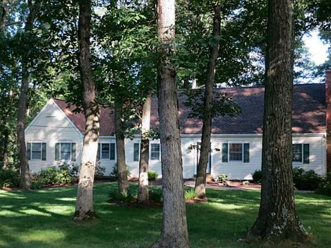 116 Heath Dr, Economy, PA 15005 photo 2
