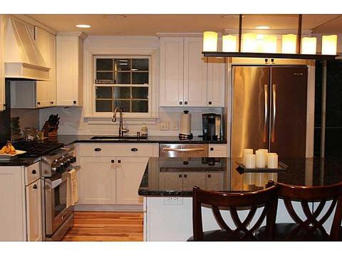 116 Heath Dr, Economy, PA 15005 photo 5