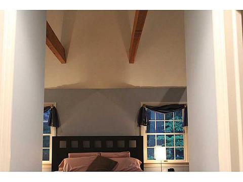 116 Heath Dr, Economy, PA 15005 photo 8