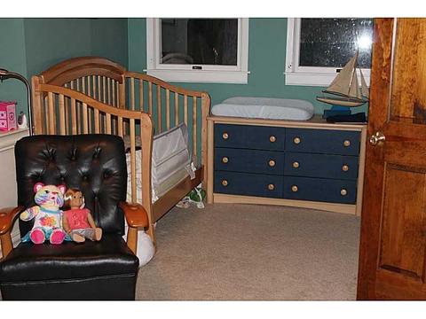 116 Heath Dr, Economy, PA 15005 photo 10