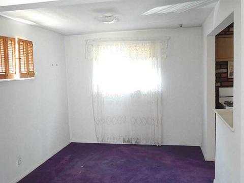 511 Regency Dr, Pittsburgh, PA 15239 photo 4