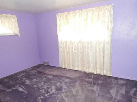 511 Regency Dr, Pittsburgh, PA 15239 photo 5
