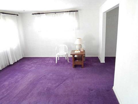 511 Regency Dr, Pittsburgh, PA 15239 photo 3