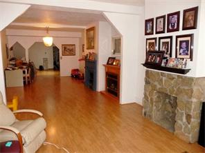 522 E Ohio St, Pittsburgh, PA 15212 photo 5