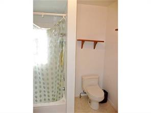 522 E Ohio St, Pittsburgh, PA 15212 photo 13