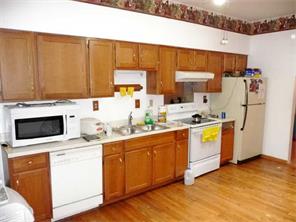 522 E Ohio St, Pittsburgh, PA 15212 photo 7