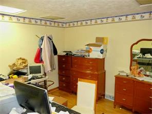 522 E Ohio St, Pittsburgh, PA 15212 photo 9