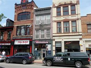 522 E Ohio St, Pittsburgh, PA 15212 photo 1