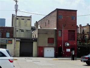 522 E Ohio St, Pittsburgh, PA 15212 photo 15