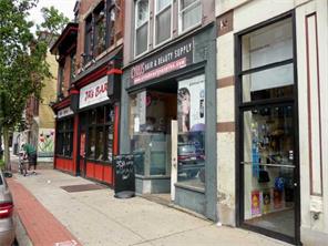 522 E Ohio St, Pittsburgh, PA 15212 photo 2