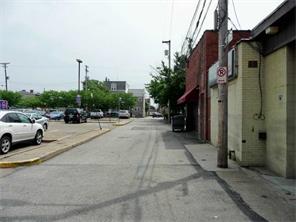 522 E Ohio St, Pittsburgh, PA 15212 photo 17
