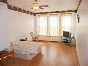 522 E Ohio St, Pittsburgh, PA 15212 photo 10