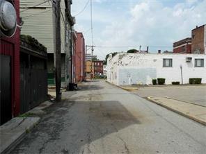 522 E Ohio St, Pittsburgh, PA 15212 photo 18