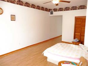 522 E Ohio St, Pittsburgh, PA 15212 photo 11