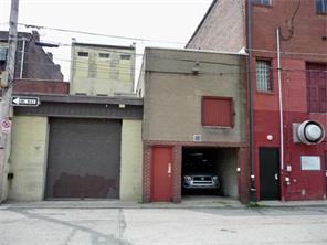 522 E Ohio St, Pittsburgh, PA 15212 photo 14