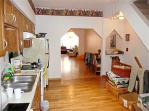 522 E Ohio St, Pittsburgh, PA 15212 photo 8