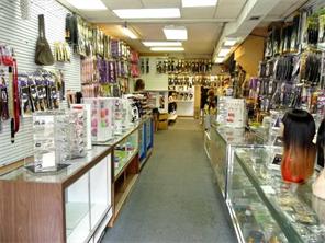 522 E Ohio St, Pittsburgh, PA 15212 photo 4
