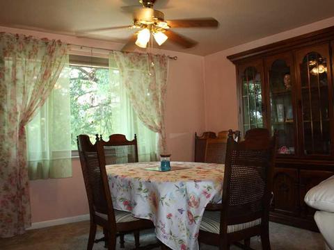 5047 Sequoia Ct, Export, PA 15632 photo 4