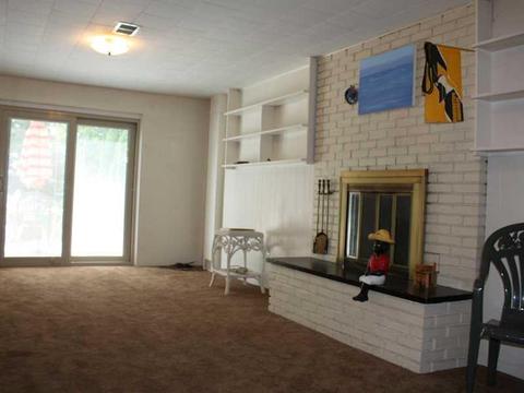 5047 Sequoia Ct, Export, PA 15632 photo 10