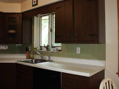 5047 Sequoia Ct, Export, PA 15632 photo 6