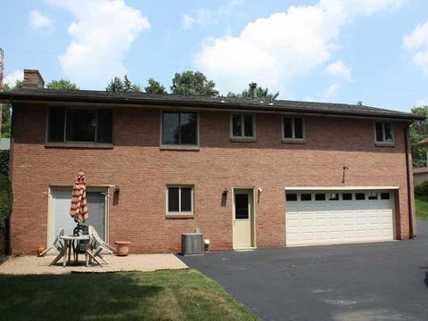 5047 Sequoia Ct, Export, PA 15632 photo 11