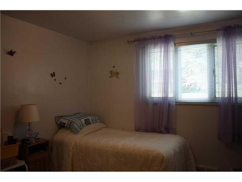 5047 Sequoia Ct, Export, PA 15632 photo 9