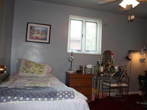 5047 Sequoia Ct, Export, PA 15632 photo 8