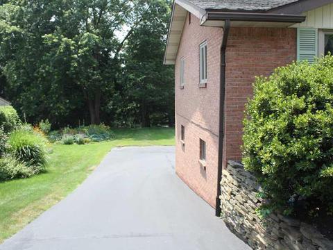 5047 Sequoia Ct, Export, PA 15632 photo 13