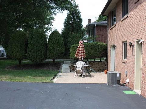 5047 Sequoia Ct, Export, PA 15632 photo 12