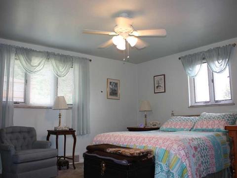 5047 Sequoia Ct, Export, PA 15632 photo 7