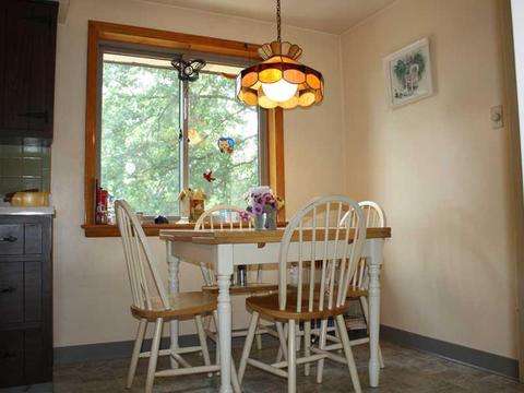 5047 Sequoia Ct, Export, PA 15632 photo 5
