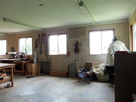4621 E State St, Hermitage, PA 16148 photo 18