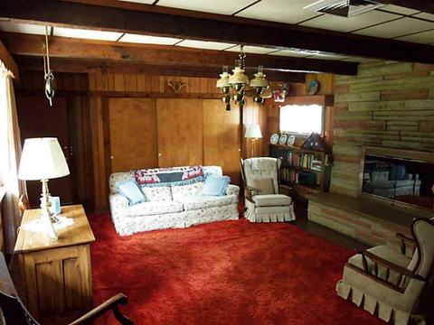4621 E State St, Hermitage, PA 16148 photo 9