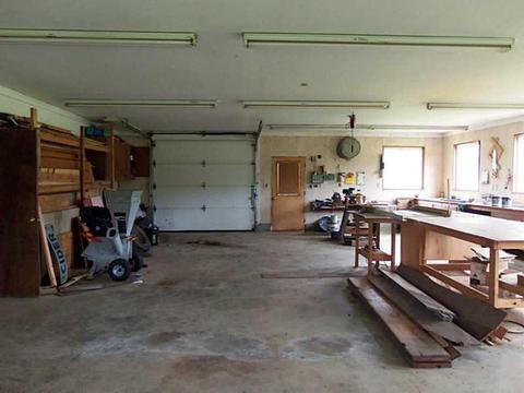 4621 E State St, Hermitage, PA 16148 photo 17