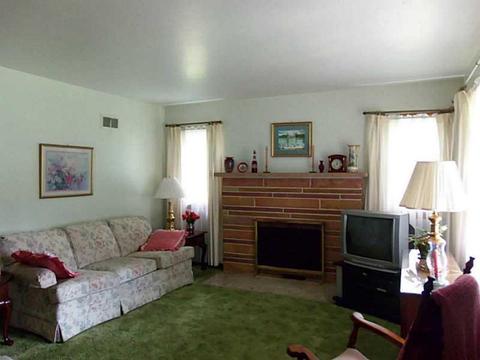 4621 E State St, Hermitage, PA 16148 photo 8