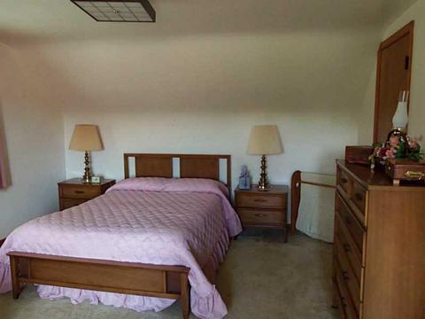 4621 E State St, Hermitage, PA 16148 photo 13