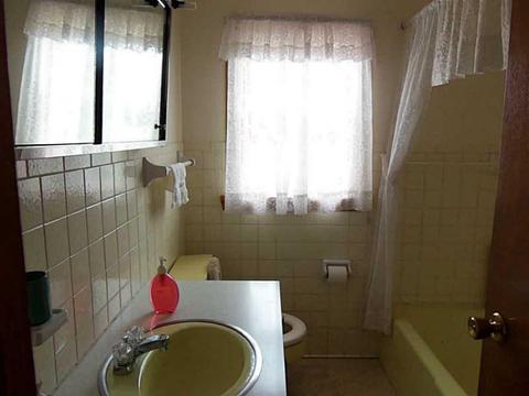 4621 E State St, Hermitage, PA 16148 photo 11