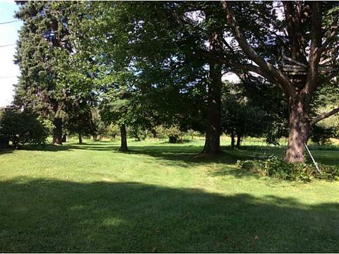 4621 E State St, Hermitage, PA 16148 photo 20