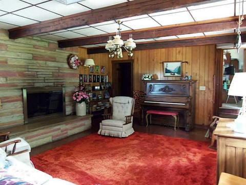 4621 E State St, Hermitage, PA 16148 photo 10